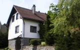 Ferienhaus Kaschau: Teplicka-Slovensky Raj Tst821 