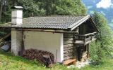 Ferienhaus Mayrhofen Tirol: Tanterleite-Hütte (Mho595) 