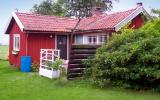 Ferienhaus Jörlanda: Jörlanda 27883 