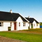 Ferienhaus Liscannor: Cliff Holiday Cottages In Liscannor, Co. Clare ...