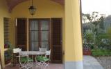 Ferienhaus Italien: Montelupo (It-50056-03) 