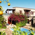 Ferienwohnung Tochni: Cyprus Villages In Tochni Und Umgebung ...