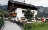 Ferienwohnung Zell Am Ziller: Zell Am Ziller Ati780 