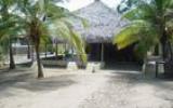 Ferienhaus Boca De Uchire Heizung: Casa De Vacaciones 