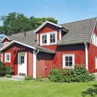 Ferienhaus Schweden: Ble 