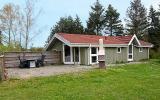 Ferienhaus Stege Storstrom: Ulvshale K30940 