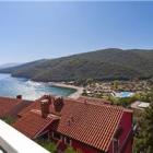 Ferienwohnung Rabac: Ferienwohnung In Rabac 