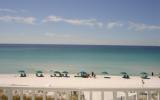 Ferienwohnung Destin Florida: Crystal Sands 206B Us3020.275.1 