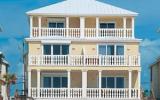 Ferienwohnung Panama City Beach: Surf Song 5D 0A Us3000.83.1 