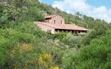 Ferienhaus Umbrien: Casale Dei Monti (Toi100) 