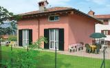 Ferienhaus Colico Lombardia: Casa Gigliola (Cco390) 