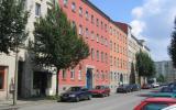Ferienwohnung Berlin Berlin Internet: Schick City Apartment 02 - Zentral In ...