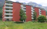 Ferienwohnunggraubünden: Skyline House Ch7500.470.1 