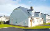 Ferienhaus Irland: Homefield Holiday Homes In Bundoran (Eir01007) ...