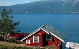 Ferienhaus Norwegen Cd-Player: Utne/vines N19453 