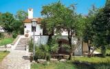 Ferienhaus Kroatien: Haus Natasa (Mlk450) 