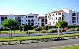 Ferienwohnung Vaux Sur Mer Poitou Charentes: Les Balcons De L'atlantique ...