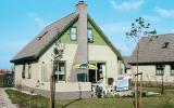 Ferienhaus Julianadorp Noord Holland: Villapark (Jul220) 