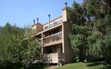 Ferienwohnung Usa: Blue Grouse F, 2 Bd/2Ba Condo Us8300.172.1 