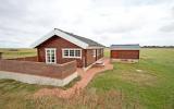 Ferienhaus Fjand: Fjand Dk1036.8067.1 
