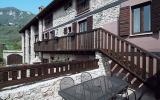 Ferienwohnung Italien: Antica Cascina Liano (Gng111) 