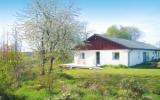 Ferienhaus Vallda: Ferienhaus In Vallda (Wks01546) 