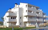 Ferienwohnung Denia Comunidad Valenciana: Residencial Entreolas ...