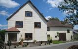 Ferienwohnung Pracht Rheinland Pfalz Fernseher: Ferienwohnung Rosner ...