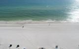 Ferienwohnung Destin Florida: Sundestin Beach Resort 01808 Us3020.1253.1 