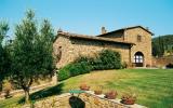 Ferienwohnung Monte San Savino: Azienda Agric. Camperchi (Msv120) 