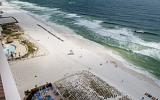 Ferienwohnung Destin Florida: Sunrise Beach Condominiums 1905 ...