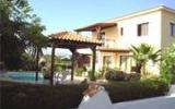 Ferienhaus Zypern: Villa Paradise 