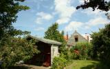 Ferienhaus Cadzand Zeeland: Droomhuisje (Nl-4506-03) 