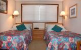 Ferienwohnung Steamboat Springs: Bronze Tree Condos - B601 Us8100.128.1 