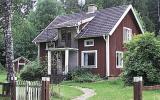 Ferienhaus Schweden: Angerdshestra S04412 