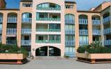 Ferienwohnung Frankreich: Palm Beach Fr6640.430.7 