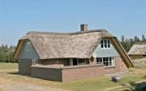 Ferienhaus Süddanemark: Blåvand Dk1055.3176.1 