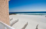 Ferienwohnung Fort Walton Beach: Islander Condominium 1-0202 ...