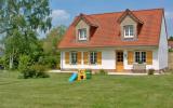 Ferienhaus Nord Pas De Calais: Saint Pol Sur Ternoise Fr1220.100.1 