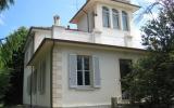 Ferienhaus Armeno: Gola (It-28011-03) 