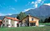 Ferienhaus Colico Lombardia: Grande Bosco (Cco192) 