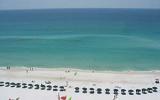 Ferienwohnung Usa: Sundestin Beach Resort 01411 Us3020.1227.1 