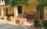 Ferienhaus Italien: Vakantiewoning L'uliveto 2 