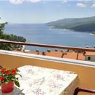 Ferienwohnung Rabac: Ferienwohnung In Rabac 