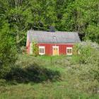 Ferienhaus Ukna: Ferienhaus In Ukna 