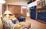 Ferienwohnung Steamboat Springs: Champagne Lodge 3207 Us8100.305.1 