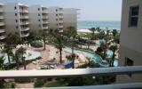 Ferienwohnung Fort Walton Beach: Waterscape Condominium B410 ...