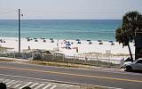 Ferienwohnung Destin Florida: Gulfview Condominiums 313 Us3020.441.1 