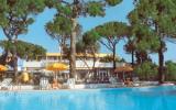 Ferienwohnung Provence: Résidence La Tour De Mare In Fréjus (Caz01228) ...