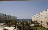 Ferienwohnung Fort Walton Beach: Waterscape Condominium C404 ...